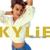 Things Can Only Get Better - Kylie Minogue