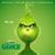 You're A Mean One, Mr. Grinch - the Creator