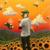 See You Again (feat. Kali Uchis) - the Creator