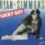 Lucky Guy (Special-DJ-Mix) - Ryan Simmons