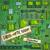 Never Be Alone - Shadrow