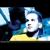 Lonely Day (Origianl Mix) - Philippe Rochard