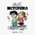 Истерика - Элипс