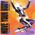 Move Your Body - Ownboss & SEVEK