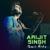 Main Tera Boyfriend - Arijit Singh