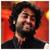 Judaa - Arijit Singh