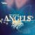Adiemus - The Voice of Angels