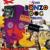 We Were Wrong - Bonzo Dog Band
