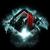 Ruffneck - Skrillex