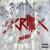 The Devil's Den - Skrillex