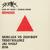 Ease My Mind - Skrillex