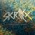 Would You Ever - Skrillex