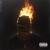HUMBLE. - Skrillex