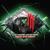 Scary Monsters And Nice Sprites - Skrillex