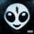 Stranger - Skrillex