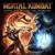 Reptile's Theme - Skrillex