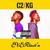 Freedom - C2