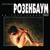 Одинокий волк - Александр Розенбаум