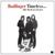 Come And Get It - Badfinger