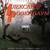 Зойка - Александр Розенбаум