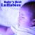 My Own Home (Jungle Book Theme) - Lullabies for Deep Meditation