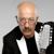 Воля - Александр Розенбаум