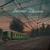 Шекспириада - Александр Розенбаум