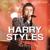 The Creative Process - Harry Styles