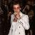 As it was (speed up) - Harry Styles