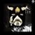 Atomic Man - Portugal. The Man