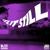 Feel It Still - Portugal. The Man