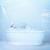 Same Thing - Frankie Cosmos
