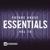 Go Away (Nikko Culture Remix) - Maxim Andreev