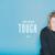 Tough - Lewis Capaldi