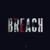 Something Borrowed - Lewis Capaldi