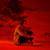 Don't Get Me Wrong - Lewis Capaldi
