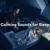 Relaxing Zen - Lullabies for Deep Meditation