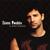 Shake It - Sakis Rouvas