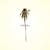 Tracy's Waters - Patrick Watson