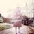 Lighthouse - Patrick Watson