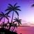 Ди Лай Лай - Vuska Zippo