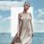 Только вперед - Дана Соколова