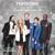Let It Go - Pentatonix