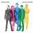 Water - Pentatonix