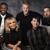 Last Christmas - Pentatonix