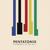 Feel It Still - Pentatonix