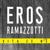 Buonamore - Eros Ramazzotti