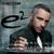 La Aurora (L'aurora) - Eros Ramazzotti