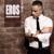 Completamente Enamorados - Eros Ramazzotti