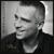 Affetti Personali - Eros Ramazzotti